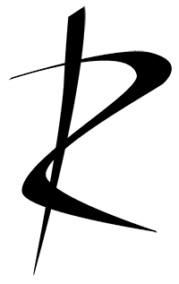 zilzer.name